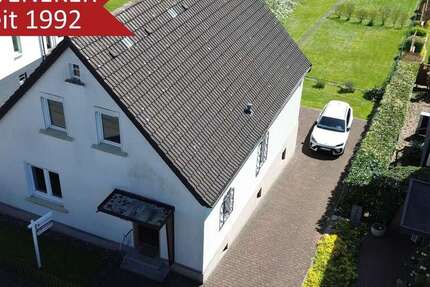 Haus Hiddenhausen-Sundern Sundern - 4 Zimmer, 103 m&sup2;, 219.000&euro; | Angebot:24712729