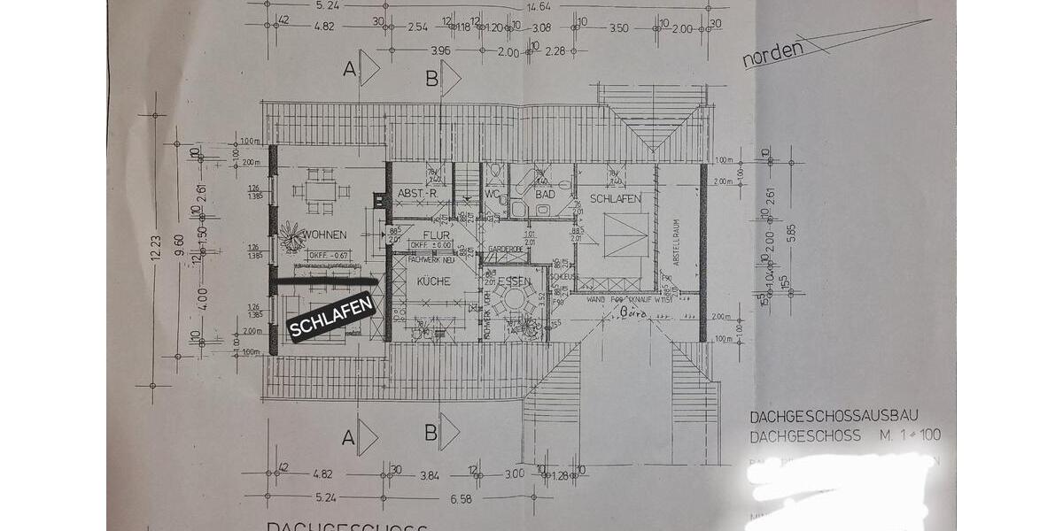 Bauernhaus, Landhaus Minden Kuhlenkamp - 11 Zimmer, 280 m&sup2;, 635.000&euro; | Angebot:26469968