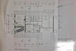 Bauernhaus, Landhaus Minden Kuhlenkamp - 11 Zimmer, 280 m&sup2;, 635.000&euro; | Angebot:26469968