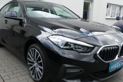 BMW 218 Gran Coupé 104.000 km 17.850 &euro; Löhne 32584