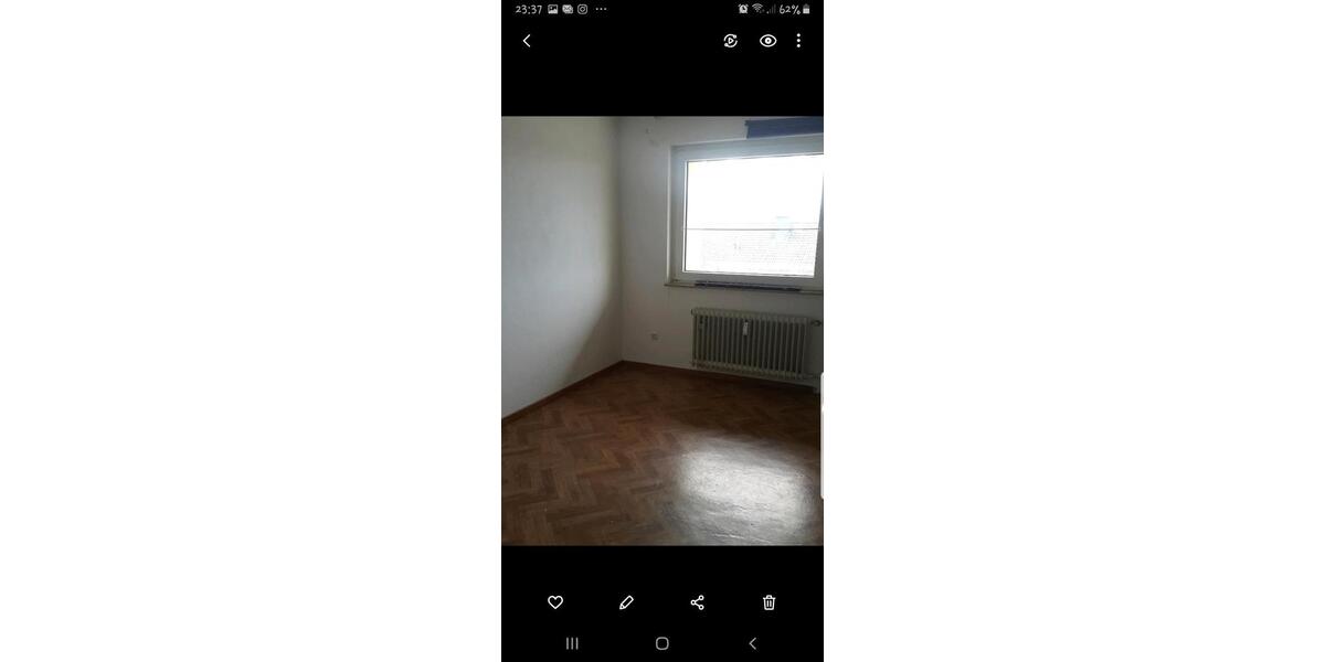 Etagenwohnung Stolzenau - 4 Zimmer, 89 m&sup2;, 88.000&euro; | Angebot:27285642