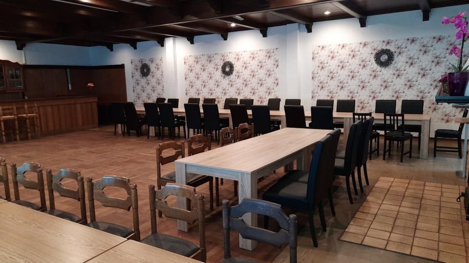 Gewerbeobjekt Lübbecke - 350&euro; | Angebot:21123265