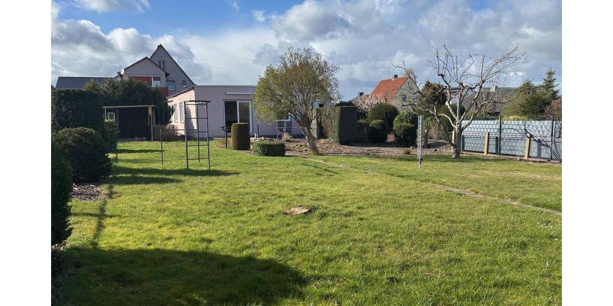 Terrassenwohnung Bünde Südlengern - 3 Zimmer, 90 m&sup2;, 795&euro; | Angebot:26160389