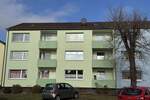 Etagenwohnung Hessisch Oldendorf - 2 Zimmer, 57 m&sup2;, 71.000&euro; | Angebot:25694590