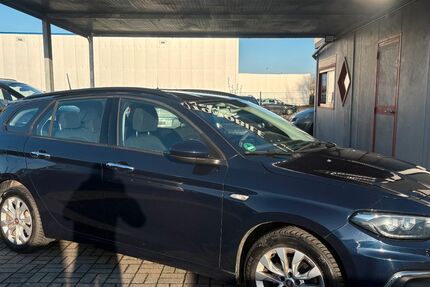 Fiat Tipo 109.556 km 9.999 &euro; Enger 32130