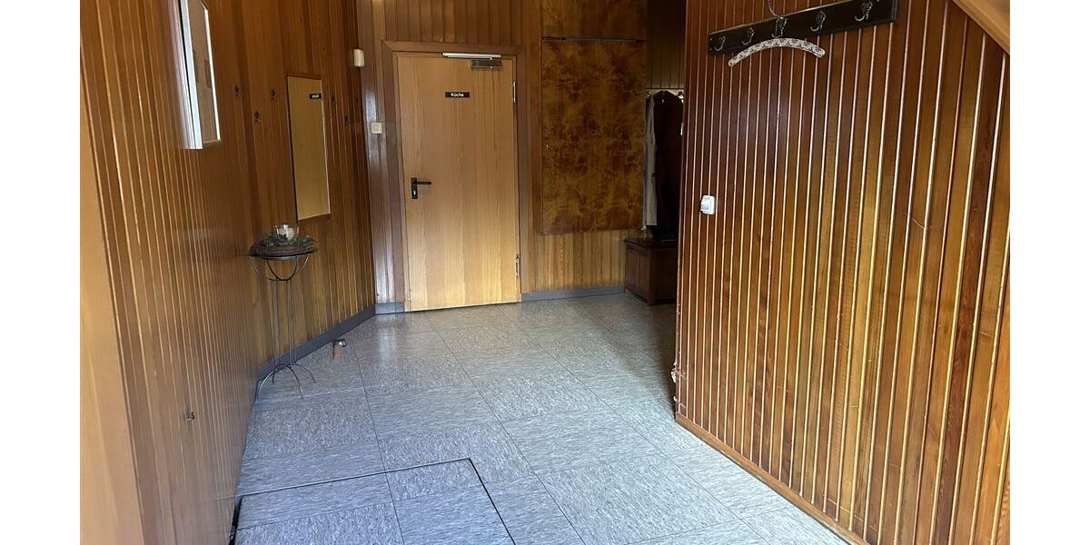 Vielseitige Bestandsimmobilie mit Historie und Entwicklungspotenzial - Gewerbeobjekt Stolzenau | Angebot:26216240