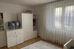 Etagenwohnung Bad Oeynhausen - 3 Zimmer, 96 m&sup2;, 850&euro; | Angebot:24536446