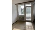 Etagenwohnung Rinteln - 1 Zimmer, 30 m&sup2;, 31.500&euro; | Angebot:26238916