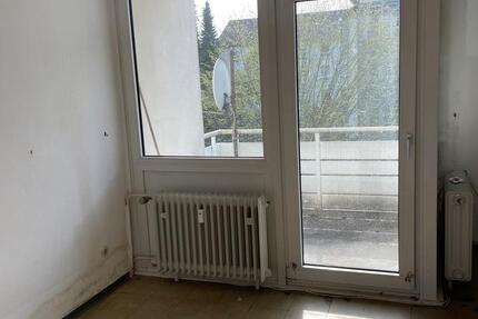 Wohnung Rinteln - 1 Zimmer, 30 m&sup2;, 31.500&euro; | Angebot:26238916