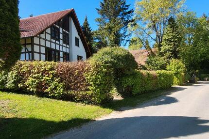 Haus Preußisch Oldendorf - 559.000&euro; | Angebot:26828697