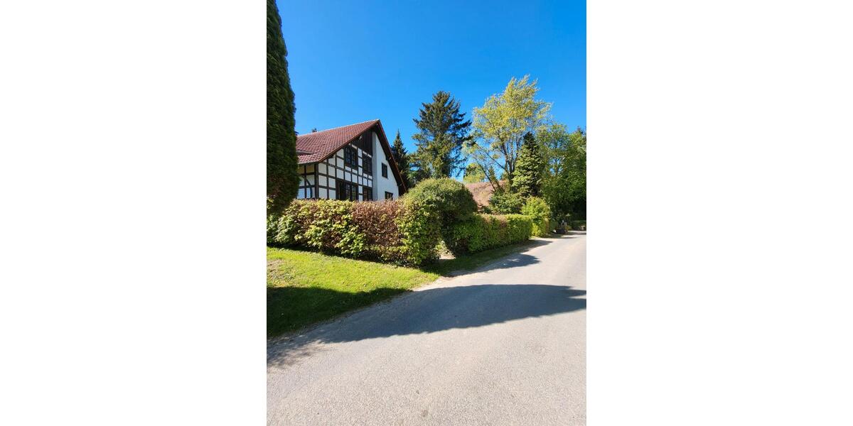 Mehrfamilienhaus, Wohnhaus Preußisch Oldendorf - 559.000&euro; | Angebot:26828697