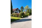 Mehrfamilienhaus, Wohnhaus Preußisch Oldendorf - 559.000&euro; | Angebot:26828697