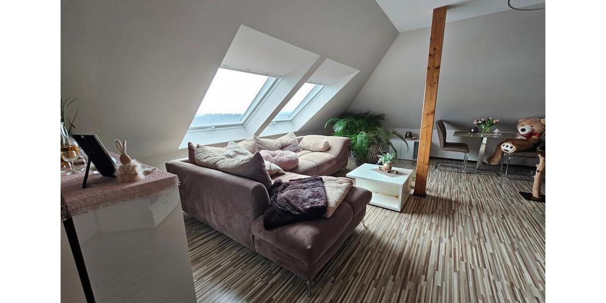 Einfamilienhaus Hüllhorst - 629.000&euro; | Angebot:26801292