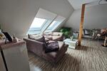 Einfamilienhaus Hüllhorst - 629.000&euro; | Angebot:26801292