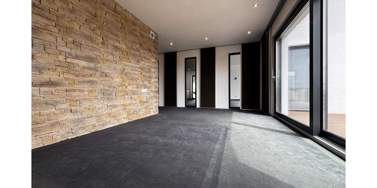 Einfamilienhaus Lemgo - 6 Zimmer, 242 m&sup2;, 999.999&euro; | Angebot:25741343