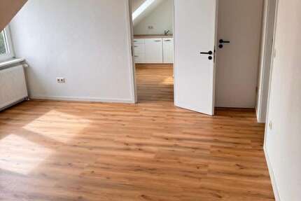 Wohnung LÖHNE-GOHFELD GOHFELD - 3 Zimmer, 50 m&sup2;, 550&euro; | Angebot:27031423