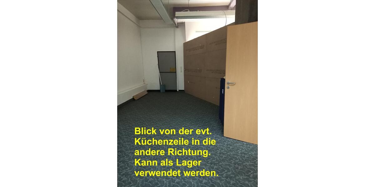 Gewerbeobjekt Rehburg-Loccum Loccum - 800&euro; | Angebot:23395721