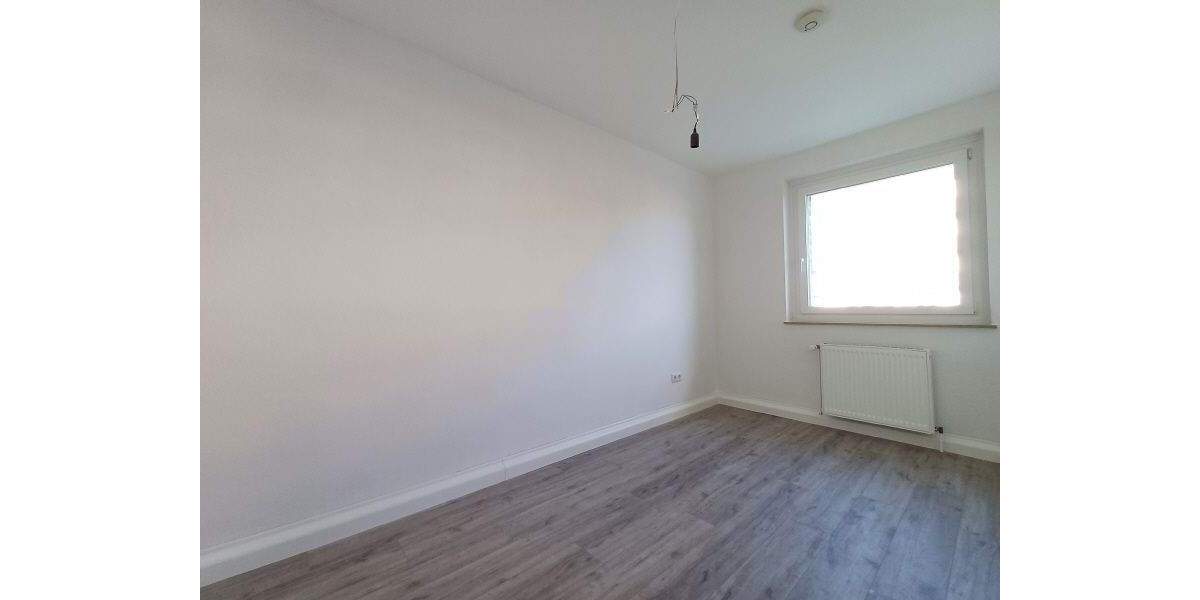 Etagenwohnung Minden Innenstadt - 3 Zimmer, 68 m&sup2;, 749&euro; | Angebot:25834441