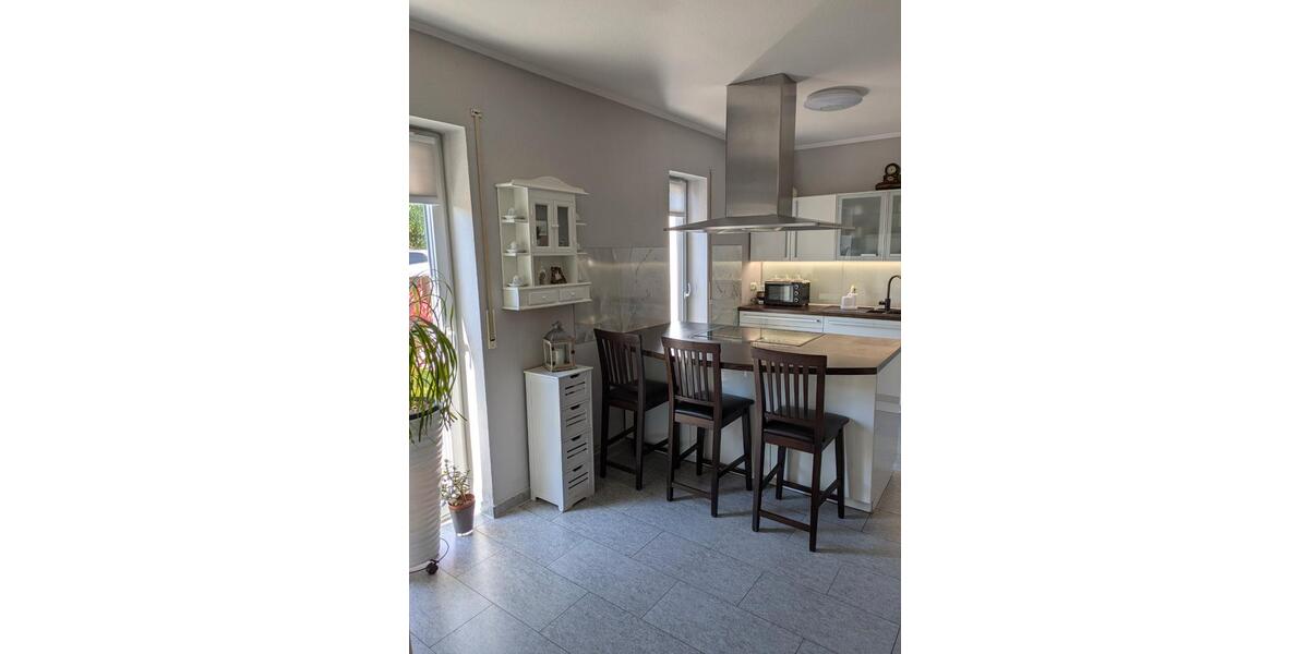 Bungalow Hüllhorst - 3 Zimmer, 100 m&sup2;, 321.000&euro; | Angebot:26778734