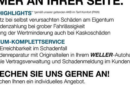 Audi A3 87.758 km 15.890 &euro; Bad Salzuflen 32108