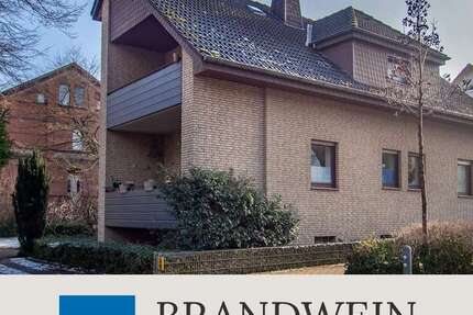 Haus Herford - 5 Zimmer, 197 m&sup2;, 380.000&euro; | Angebot:24853518