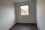 Maisonettenwohnung Löhne - 4 Zimmer, 110 m&sup2;, 1.380&euro; | Angebot:24271266
