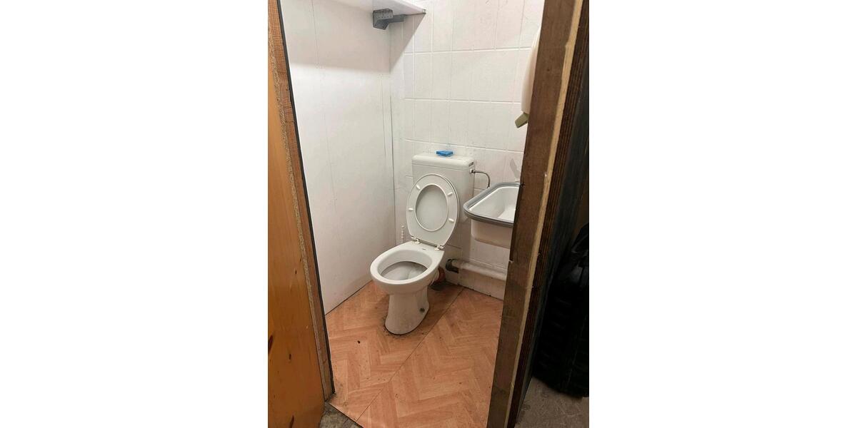 Gewerbeobjekt Rinteln - 1.200&euro; | Angebot:24984533