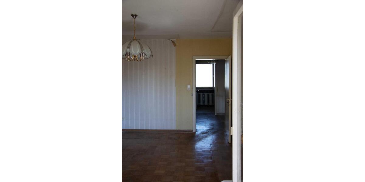 Reihenhaus Minden Bölhorst - 6 Zimmer, 128 m&sup2;, 120.000&euro; | Angebot:27168145