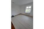 Etagenwohnung Porta Westfalica - 3 Zimmer, 90 m&sup2;, 690&euro; | Angebot:26134644