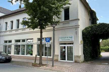 Gewerbeobjekt Rinteln - 1.138&euro; | Angebot:26570508