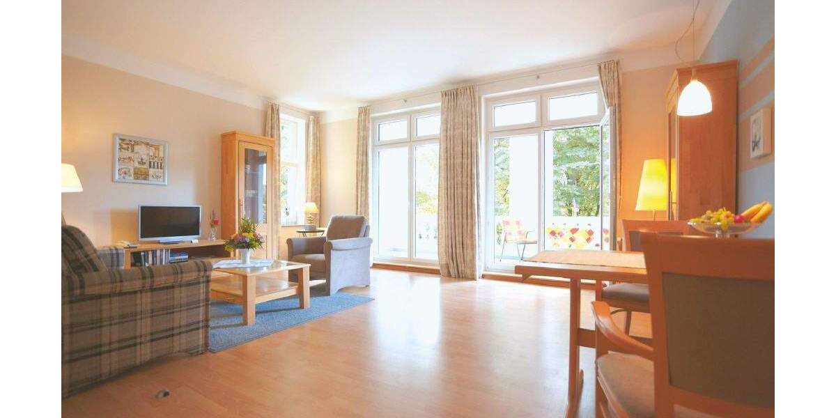 Gewerbeobjekt Bad Salzuflen Innenstadt - 1 Zimmer, 998.000&euro; | Angebot:25729446