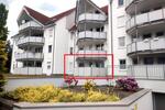 Erdgeschoßwohnung Rinteln - 3 Zimmer, 82 m&sup2;, 790&euro; | Angebot:26636510