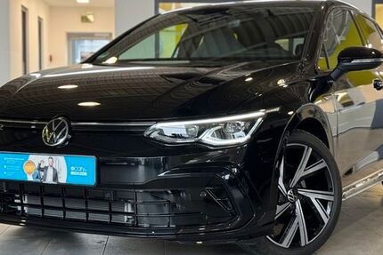 VW Golf 28.134 km 29.999 &euro; Herford 32052