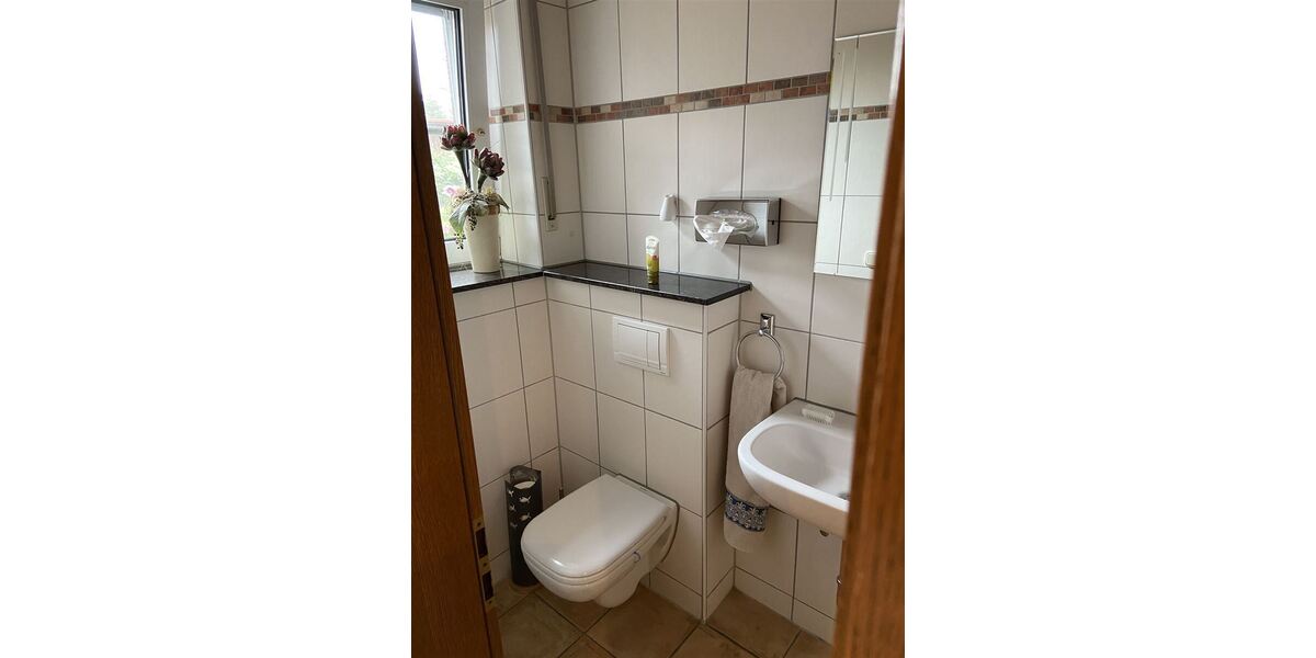 Gelegenheit: Stolzenau TOP Lage Attraktiv wohnen und mit der Miete finanzieren KP: VB - Mehrfamilienhaus, Wohnhaus Stolzenau | Angebot:26216367