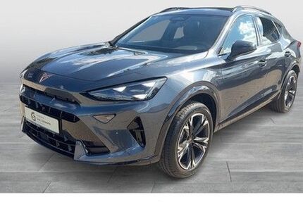 Cupra Formentor 1.501 km 32.440 &euro; Bünde 32257