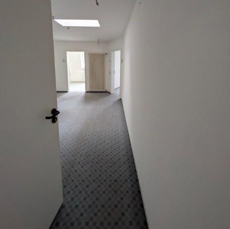 Gewerbeobjekt Herford - 1.550&euro; | Angebot:23705761