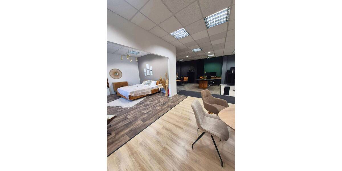 Gewerbeobjekt Lübbecke Nettelstedt - 3.885&euro; | Angebot:25776586