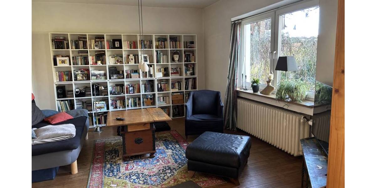 Bauernhaus, Landhaus Lauenhagen - 6 Zimmer, 185 m&sup2;, 285.000&euro; | Angebot:26156353