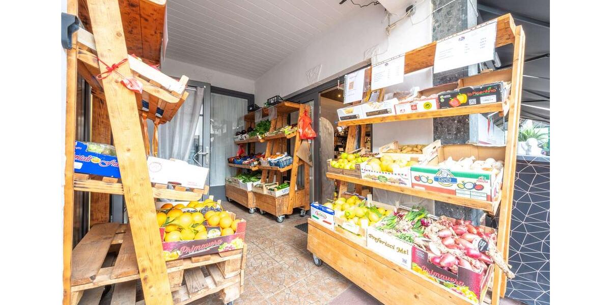 Gewerbeobjekt Obernkirchen - 950&euro; | Angebot:23672223