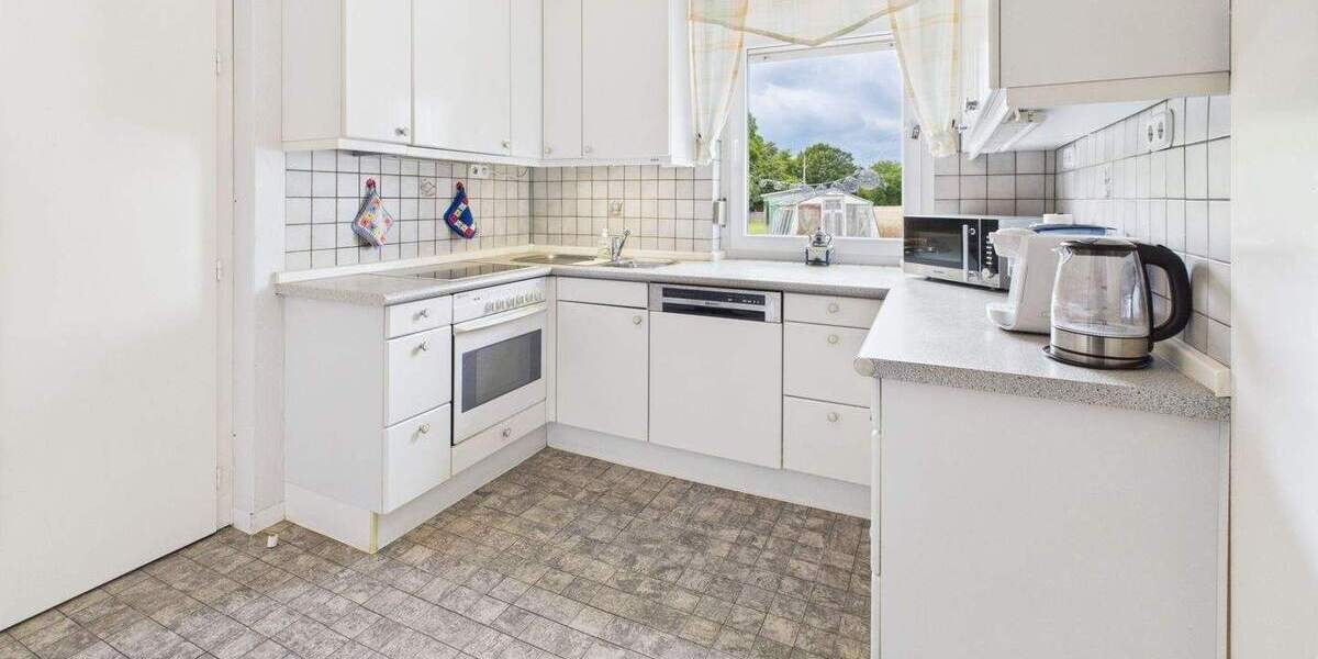 Einfamilienhaus Preußisch Oldendorf Lashorst - 1 Zimmer, 338 m&sup2;, 297.600&euro; | Angebot:25820264