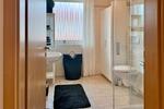Etagenwohnung Porta Westfalica - 2 Zimmer, 61 m&sup2;, 196.000&euro; | Angebot:26824439