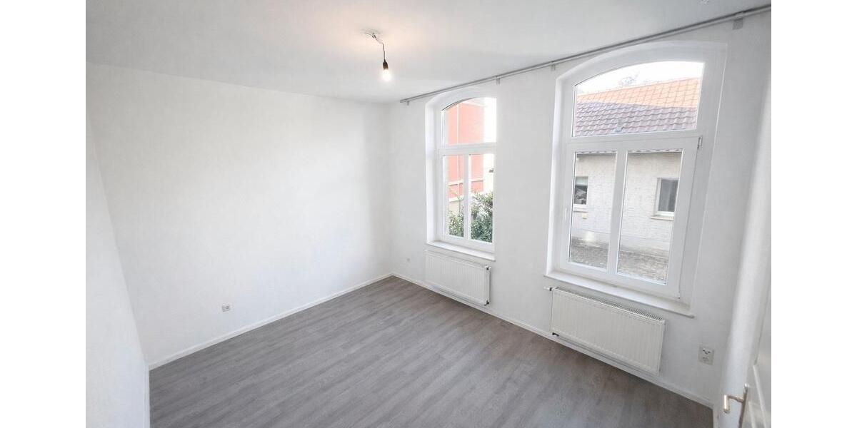 Etagenwohnung Minden - 2 Zimmer, 50 m&sup2;, 510&euro; | Angebot:26051060