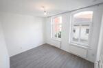 Etagenwohnung Minden - 2 Zimmer, 50 m&sup2;, 510&euro; | Angebot:26051060