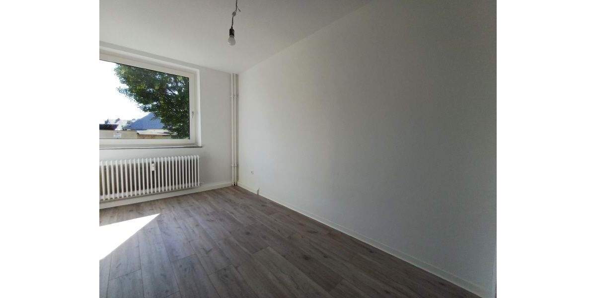 Etagenwohnung Minden Innenstadt - 4 Zimmer, 86 m&sup2;, 849&euro; | Angebot:25661423