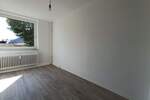 Etagenwohnung Minden Innenstadt - 4 Zimmer, 86 m&sup2;, 849&euro; | Angebot:25661423