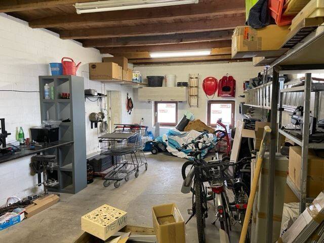 Einfamilienhaus Enger Besenkamp - 150.000&euro; | Angebot:25703894