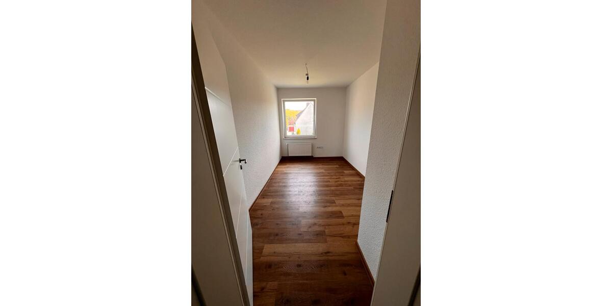 Etagenwohnung Obernkirchen - 3 Zimmer, 84 m&sup2;, 115.000&euro; | Angebot:26834493
