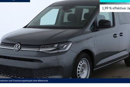 VW Caddy 7.494 km 39.920 &euro; Bad Oeynhausen 32547