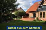 Terrassenwohnung Bünde Bustedt - 4 Zimmer, 166 m&sup2;, 369.000&euro; | Angebot:25915946