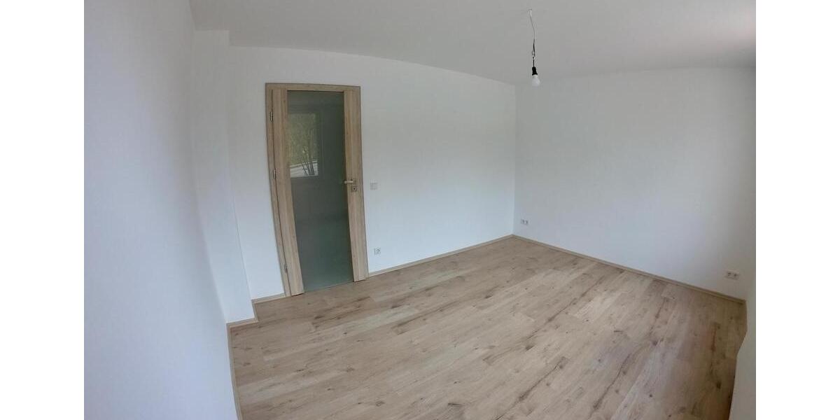 Erdgeschoßwohnung Vlotho - 2 Zimmer, 60 m&sup2;, 745&euro; | Angebot:24398783